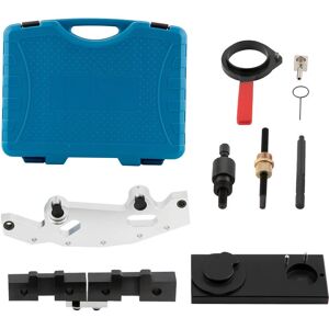 Maxpeedingrods BMW Camshaft Alignment Lock Kit M52/M54/M56 Maxpeedingrods BMW Camshaft Alignment Lock Kit M52/M54/M56