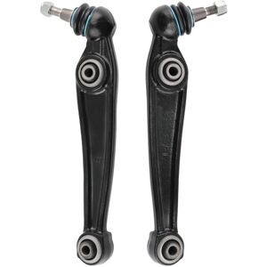 MAXPEEDINGRODS - 2X Brazo inferior delantero - BMW X5 X6 E70 E71 E72 MAXPEEDINGRODS - 2X Brazo inferior delantero - BMW X5 X6 E70 E71 E72