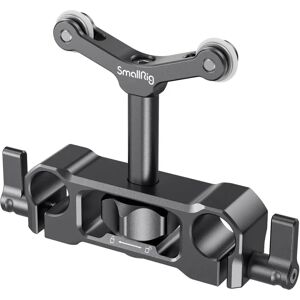 SmallRig 2727 Kamerarögzítő kiegészítő - Objektív támogatás SmallRig 2727 Kamerarögzítő kiegészítő - Objektív támogatás