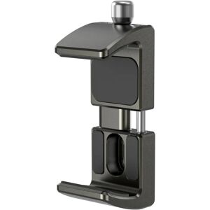 SmallRig 2790 Olive Power Bank Holder - Power Bank Support SmallRig 2790 Olive Power Bank Holder - Power Bank Support