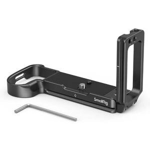 SmallRig 2947 Accesoriu de montare pentru Cameră - Nikon Z5/Z6/Z7 SmallRig 2947 Accesoriu de montare pentru Cameră - Nikon Z5/Z6/Z7