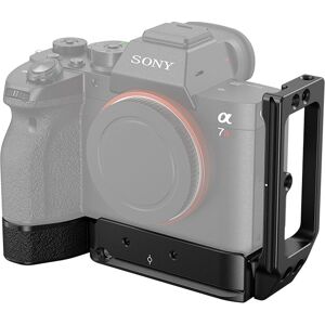 SmallRig Sony A7R IV/A9 II L-Bracket - Kamera Zubehör SmallRig Sony A7R IV/A9 II L-Bracket - Kamera Zubehör
