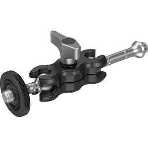 Mały magiczny ramie SmallRig z uniwersalną głowicą kulową - 2,4 kg Mały magiczny ramie SmallRig z uniwersalną głowicą kulową - 2,4 kg