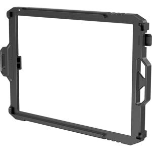 Akcesorium filtra kamery SmallRig 3319 - Obsługuje filtry 4x5,65 Akcesorium filtra kamery SmallRig 3319 - Obsługuje filtry 4x5,65