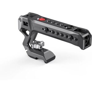 SmallRig Leichter NATO Top Handle mit Aufnahme Start/Stop - Kamerazubehör SmallRig Leichter NATO Top Handle mit Aufnahme Start/Stop - Kamerazubehör