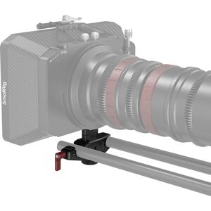 SmallRig 3411 Uchwyt na kamerę - Wspornik na pręty 15mm SmallRig 3411 Uchwyt na kamerę - Wspornik na pręty 15mm