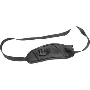 Bretele pentru Cameră SmallRig 3848 Black Mamba - Accesoriu Bretele pentru Cameră SmallRig 3848 Black Mamba - Accesoriu