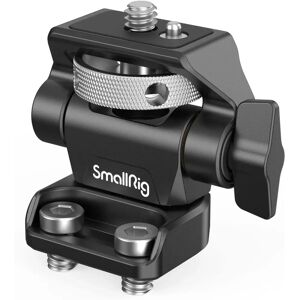 SmallRig 2904B Swivel & Tilt Monitor Mount - Video Accessory SmallRig 2904B Swivel & Tilt Monitor Mount - Video Accessory