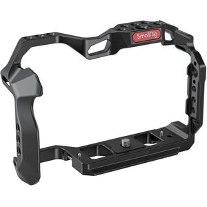 SmallRig 2982B carcasă pentru cameră - pentru Canon EOS R5/R6/R5C SmallRig 2982B carcasă pentru cameră - pentru Canon EOS R5/R6/R5C