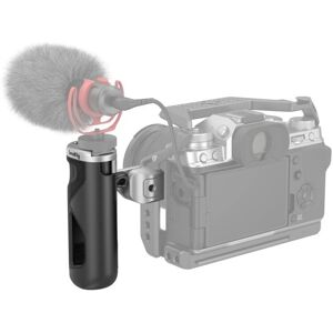 SmallRig 3922 Kamera fogantyú - Összecsukható, Könnyű, Univerzális SmallRig 3922 Kamera fogantyú - Összecsukható, Könnyű, Univerzális