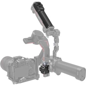 SmallRig DJI RS-Serie Wireless Controller – Kompakt, Lange Reichweite SmallRig DJI RS-Serie Wireless Controller – Kompakt, Lange Reichweite
