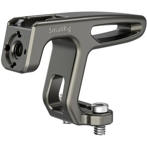 SmallRig Mini Top Handle könnyű kamerákhoz SmallRig Mini Top Handle könnyű kamerákhoz