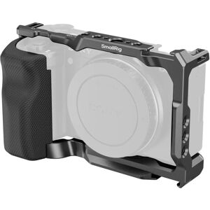 SmallRig Sony ZV-E10 Cuib cu Mână - Accesorii cameră SmallRig Sony ZV-E10 Cuib cu Mână - Accesorii cameră