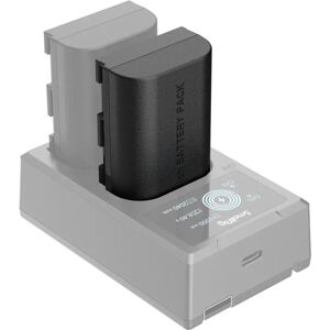 Smallrig Canon LP-E6NH Baterie - Kamera Příslušenství Smallrig Canon LP-E6NH Baterie - Kamera Příslušenství