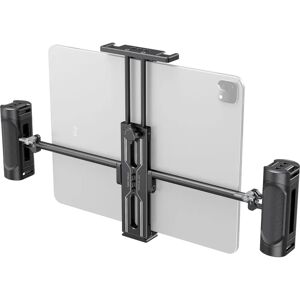 SmallRig SmallRig 2929B Supporto per Accessori per Tavoletta Grafica - Supporto per Accessori per Tavoletta Grafica SmallRig SmallRig 2929B Supporto per Accessori per Tavoletta Grafica - Supporto per Accessori per Tavoletta Grafica