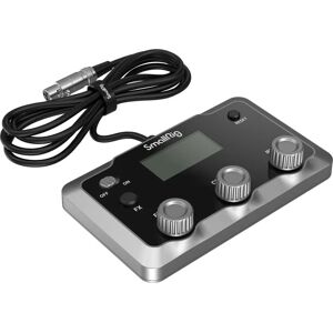 SmallRig RC350/RC450 Vezérlőpanel - Stúdió vakukienszerelék SmallRig RC350/RC450 Vezérlőpanel - Stúdió vakukienszerelék