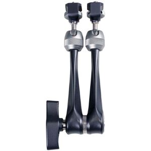 SmallRig 3959 Camera Mounting Accessory - Articulating Rosette Arm SmallRig 3959 Camera Mounting Accessory - Articulating Rosette Arm