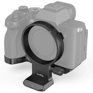 SmallRig 4148 Camera Mounting Plate - Adjustable for Sony Alpha SmallRig 4148 Camera Mounting Plate - Adjustable for Sony Alpha