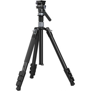 SmallRig 4221 - NERO SmallRig 4221 - NERO
