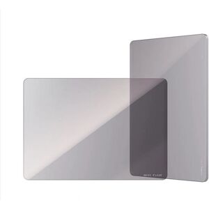 SmallRig 4224 Kameralencse szűrő - ND0.3 - 4x5,65" Cine Szűrő SmallRig 4224 Kameralencse szűrő - ND0.3 - 4x5,65" Cine Szűrő