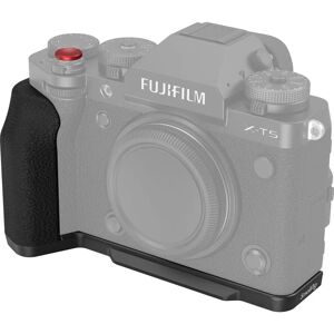 SmallRig 4260 Kamerahandtag - Svart SmallRig 4260 Kamerahandtag - Svart