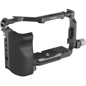 SmallRig 4257 Camera Cage with Accessories - Camera Type SmallRig 4257 Camera Cage with Accessories - Camera Type