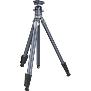 SmallRig 4222 Treppiede leggero da viaggio - Treppiede SmallRig 4222 Treppiede leggero da viaggio - Treppiede