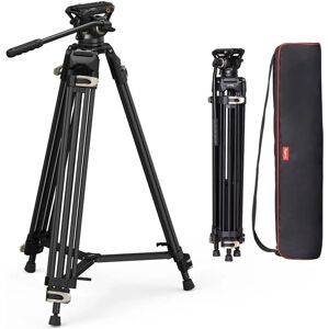 SmallRig AD-01 3751 - FEKETE SmallRig AD-01 3751 - FEKETE