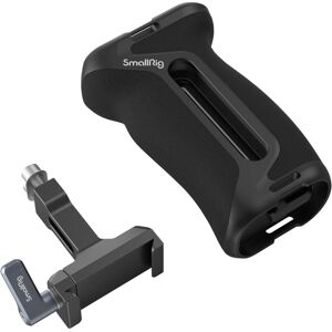 SmallRig 4416 Digital Camera Grip - Versatile Arca Handle SmallRig 4416 Digital Camera Grip - Versatile Arca Handle