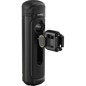 SmallRig 4403 Accesoriu de montare pentru cameră - Mână de montare pentru cameră SmallRig 4403 Accesoriu de montare pentru cameră - Mână de montare pentru cameră