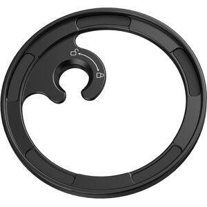 SmallRig 3840C Accessoire pour filtre de caméra - Anneau adaptateur de porte-filtre - Publicité SmallRig 3840C Accessoire pour filtre de caméra - Anneau adaptateur de porte-filtre - Publicité
