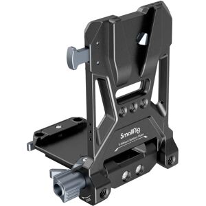 SmallRig 4505 V-Mount Akkupad - Kameraszámítógép kiegészítők SmallRig 4505 V-Mount Akkupad - Kameraszámítógép kiegészítők
