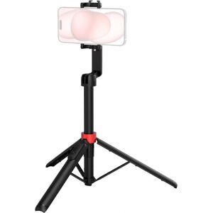 SmallRig 4729 Tripod Selfie Stick - Compact, Adjustable, Lightweight SmallRig 4729 Tripod Selfie Stick - Compact, Adjustable, Lightweight