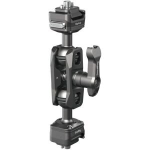 SmallRig 4488 Camera Kit - Quick Release, Supports 5.5kg, Lightweight SmallRig 4488 Camera Kit - Quick Release, Supports 5.5kg, Lightweight