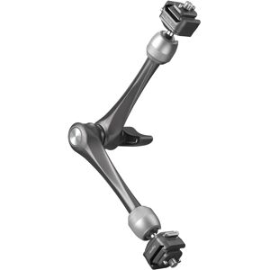 SmallRig 4489 Camera Kit - Versatile Video Equipment SmallRig 4489 Camera Kit - Versatile Video Equipment