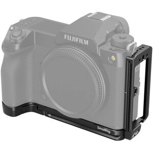 SmallRig 4716 Camera Mounting Accessory - Compatible Fujifilm GFX100S II SmallRig 4716 Camera Mounting Accessory - Compatible Fujifilm GFX100S II