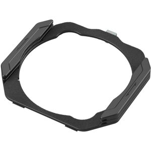 SmallRig 4654 Support de Filtre pour Caméra - Supporte filtres de 100mm - Publicité SmallRig 4654 Support de Filtre pour Caméra - Supporte filtres de 100mm - Publicité