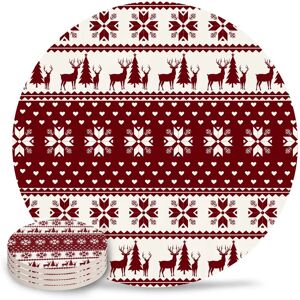 SmallRig 4825 Camera Cage Accessory - Durable, Quick Release, Compatible with Lumix GH7/GH6 SmallRig 4825 Camera Cage Accessory - Durable, Quick Release, Compatible with Lumix GH7/GH6