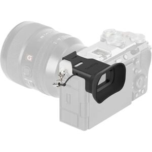 SmallRig 4819 Camera Eyecup - Viewfinder Protection for Sony Alpha 7C II / Alpha 7CR SmallRig 4819 Camera Eyecup - Viewfinder Protection for Sony Alpha 7C II / Alpha 7CR