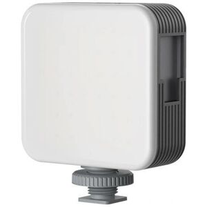 Kit-ul de cameră SmallRig - Lumină LED RGB Portabilă 2700K-6500K Kit-ul de cameră SmallRig - Lumină LED RGB Portabilă 2700K-6500K
