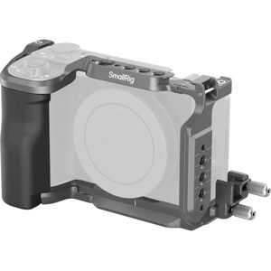 SmallRig 4949 Camera Cage - Black - Video Accessories SmallRig 4949 Camera Cage - Black - Video Accessories