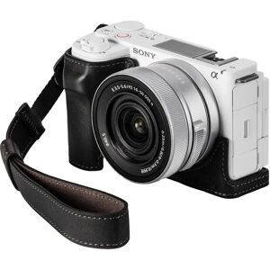 SmallRig 4777 Camera Case - Black SmallRig 4777 Camera Case - Black