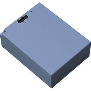 SmallRig 5062 Kamera-Akku - Lithium-Ion, 1050mAh SmallRig 5062 Kamera-Akku - Lithium-Ion, 1050mAh