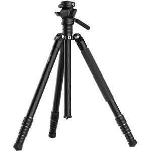 SmallRig 4937 Tripod Kit - Travel Video Support SmallRig 4937 Tripod Kit - Travel Video Support