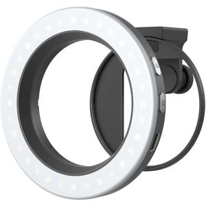 SmallRig 5203 Smartphone Accessory - Selfie Light SmallRig 5203 Smartphone Accessory - Selfie Light