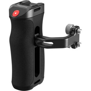 SmallRig 4928 Kameraseitenhandgriff Mit Rec-Trigger - Kamerahandgriff SmallRig 4928 Kameraseitenhandgriff Mit Rec-Trigger - Kamerahandgriff