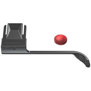 SmallRig 5452 Thumb Grip for Fujifilm X-E5 - Camera Accessory SmallRig 5452 Thumb Grip for Fujifilm X-E5 - Camera Accessory
