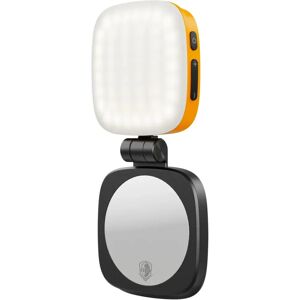 SmallRig 5513 Fotóstúdió folyamatos világítás - 3,7 W SmallRig 5513 Fotóstúdió folyamatos világítás - 3,7 W
