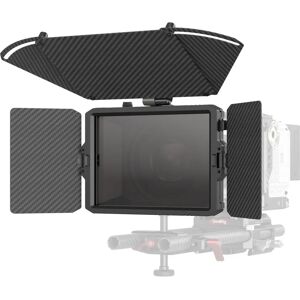 SmallRig 3680B Accessorio filtro fotocamera Caja opaca - Accessorio filtro fotocamera SmallRig 3680B Accessorio filtro fotocamera Caja opaca - Accessorio filtro fotocamera