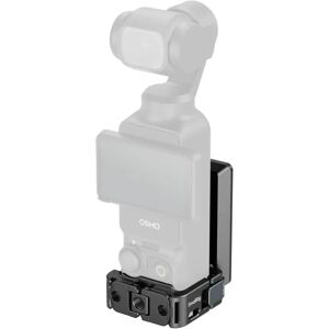 SmallRig 5581 Support de Caméra - Accessoire de Montage - Publicité SmallRig 5581 Support de Caméra - Accessoire de Montage - Publicité